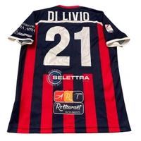 cover image of the auction item