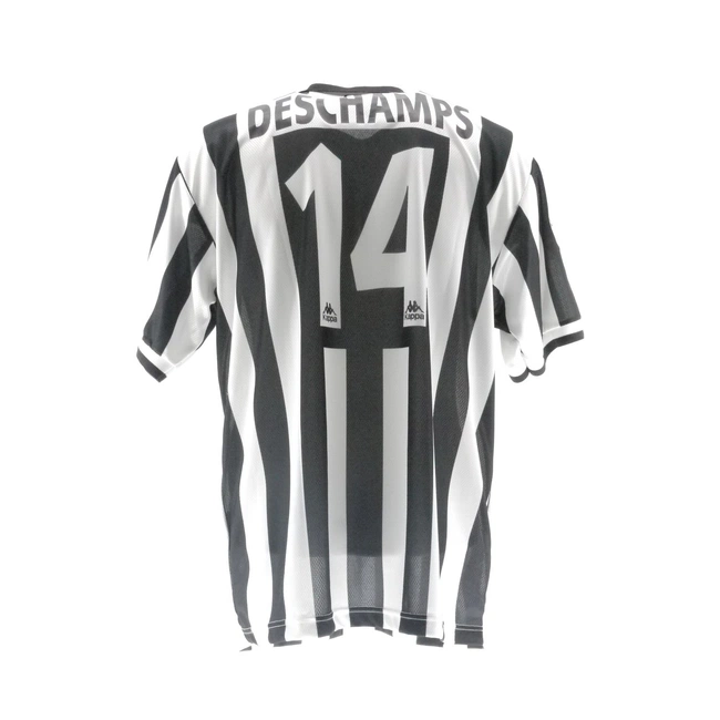 cover image of the auction item