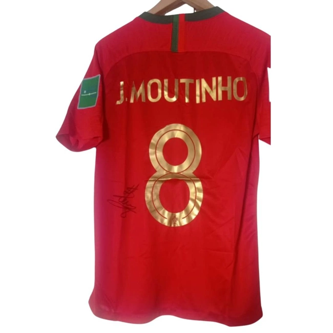 cover image of the auction item