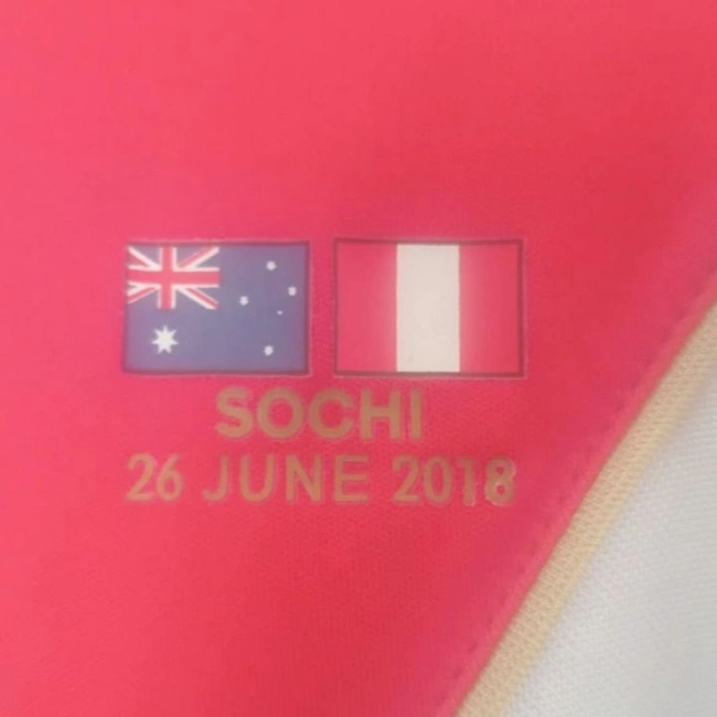 cover image of the auction item