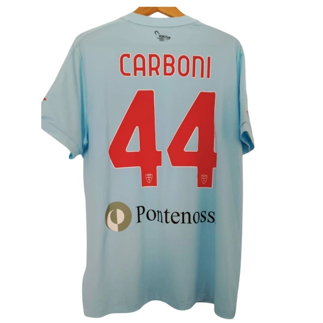 cover image of the auction item