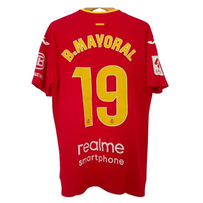 cover image of the auction item