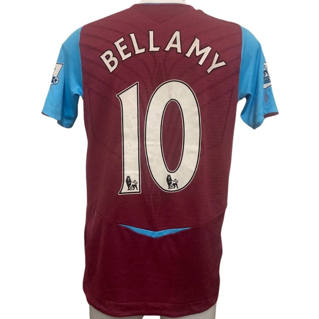 cover image of the auction item