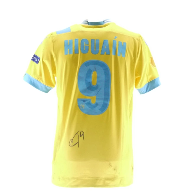 cover image of the auction item