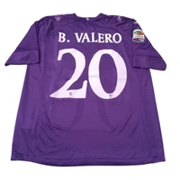 cover image of the auction item