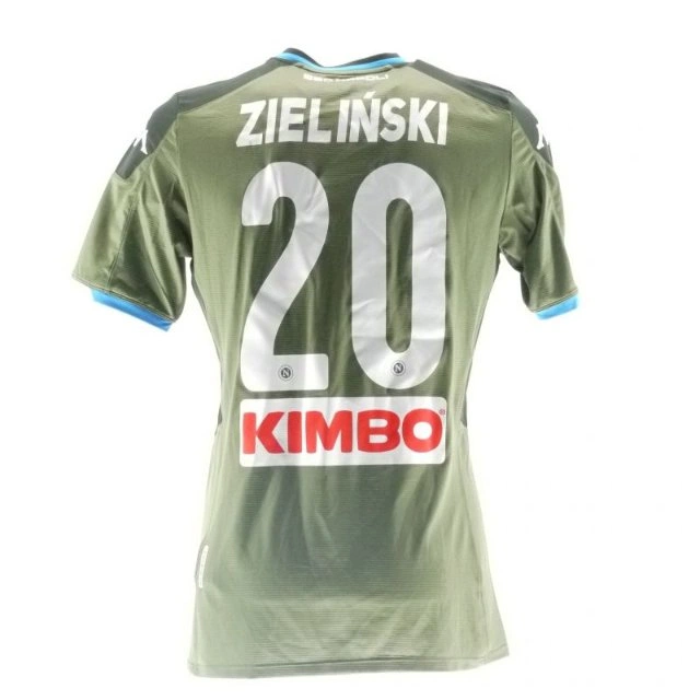 cover image of the auction item