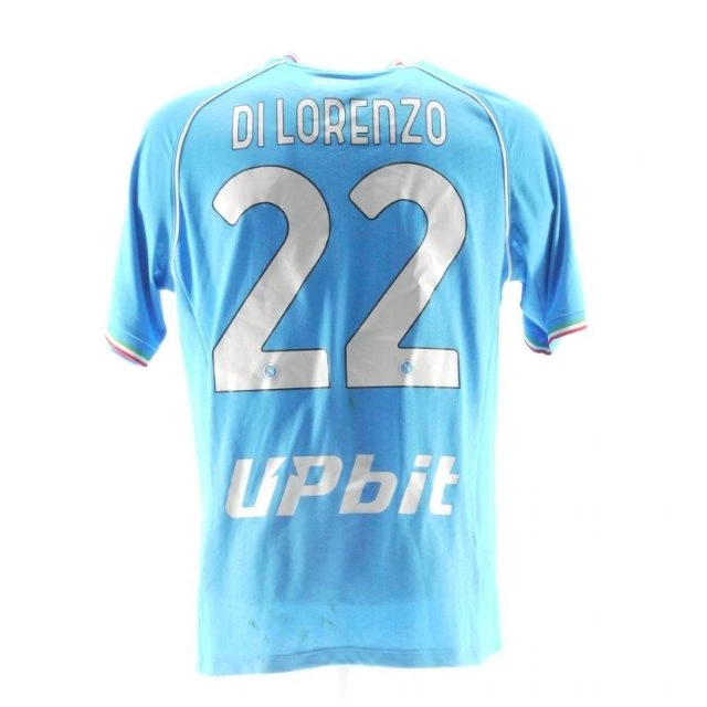 cover image of the auction item