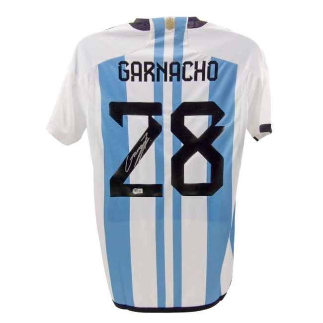 cover image of the auction item