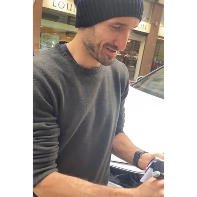 cover image of the auction item