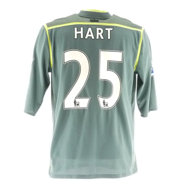 cover image of the auction item