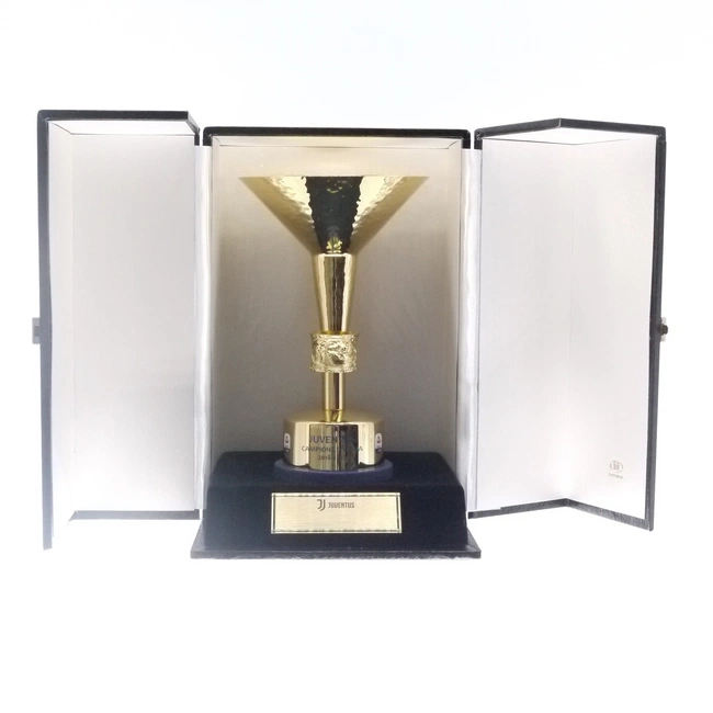 cover image of the auction item