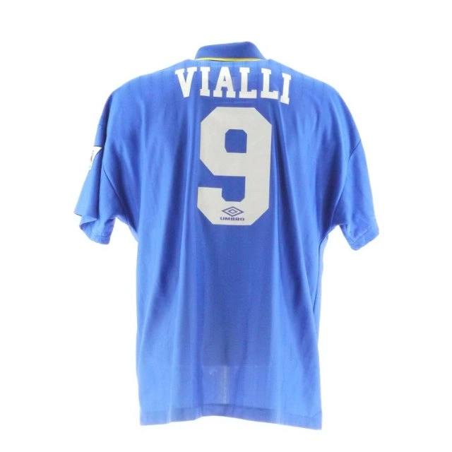 cover image of the auction item