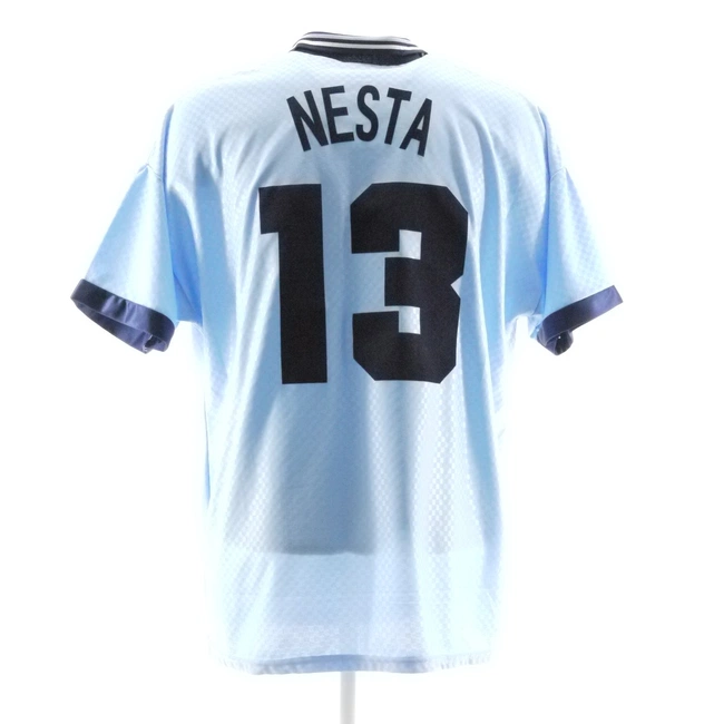 cover image of the auction item