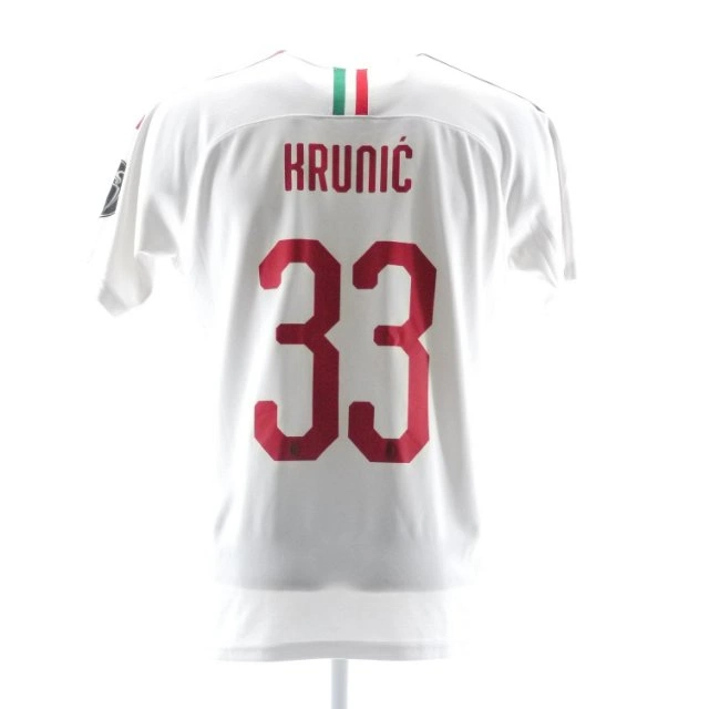 cover image of the auction item