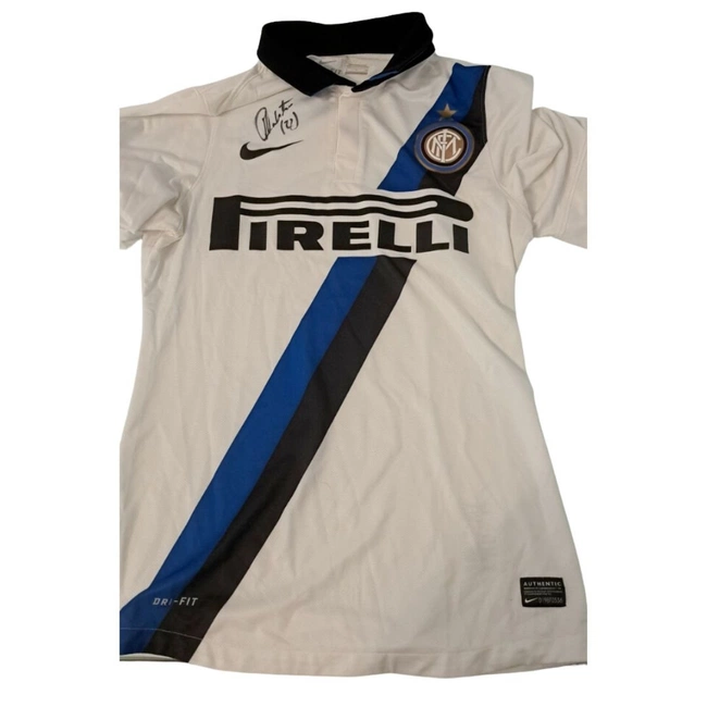 cover image of the auction item