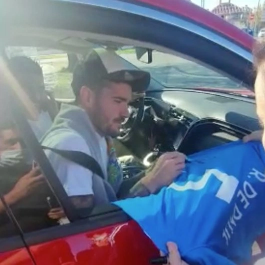 cover image of the auction item