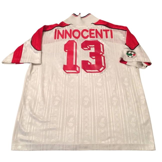 cover image of the auction item