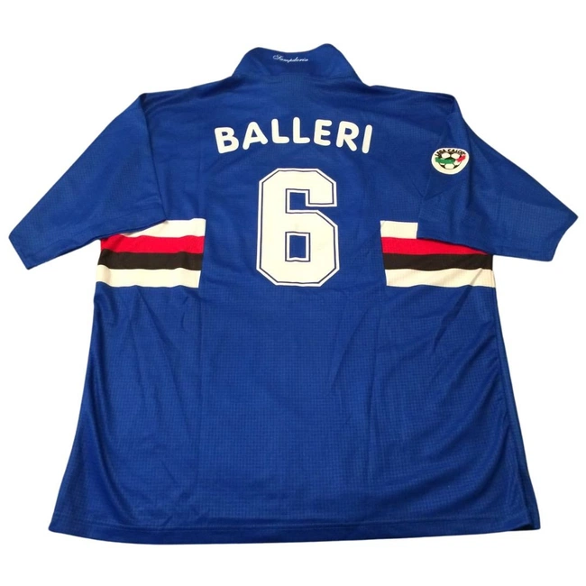 cover image of the auction item