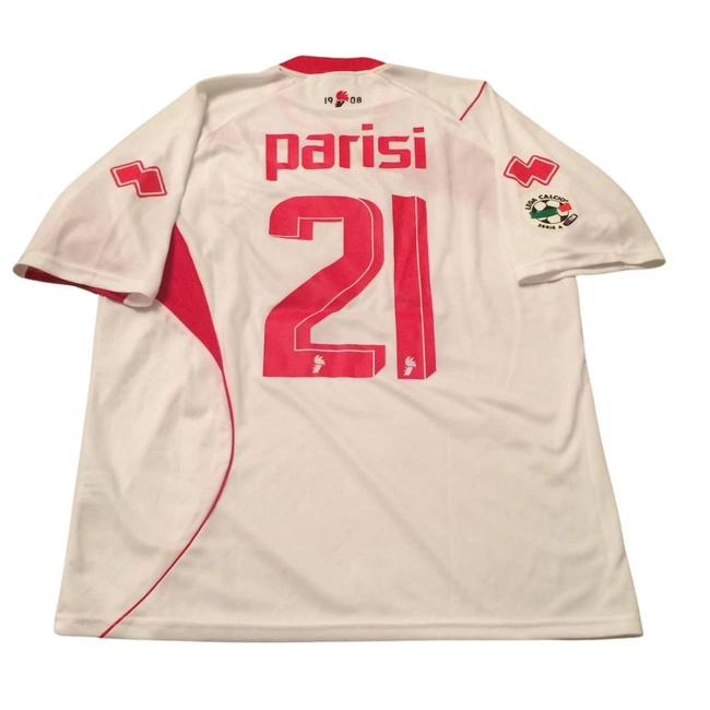 cover image of the auction item