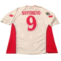 cover image of the auction item