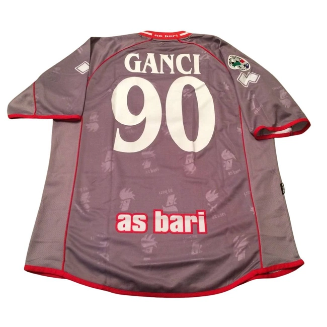 cover image of the auction item