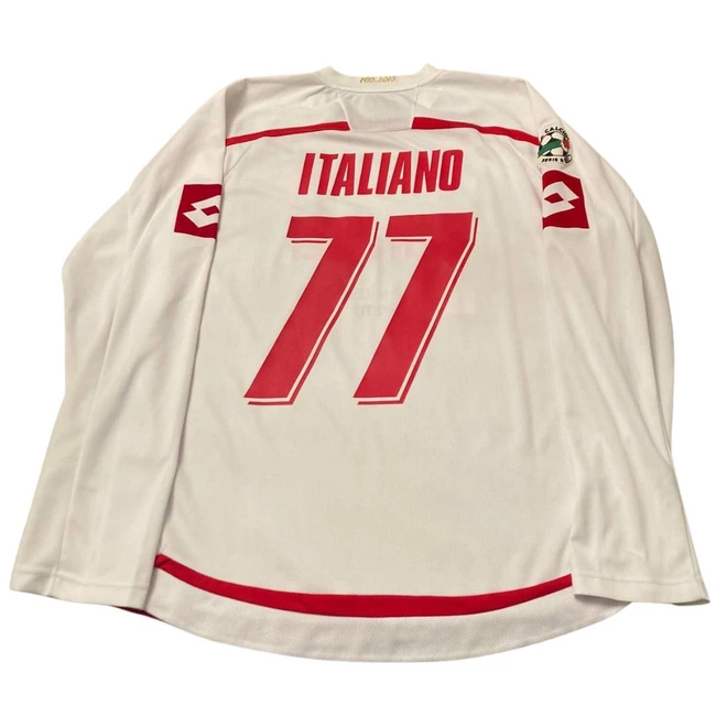 cover image of the auction item