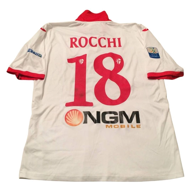 cover image of the auction item