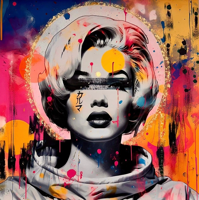 cover image of the auction item