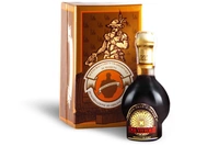 cover image of the auction item