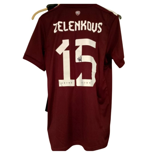 cover image of the auction item