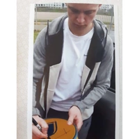 cover image of the auction item