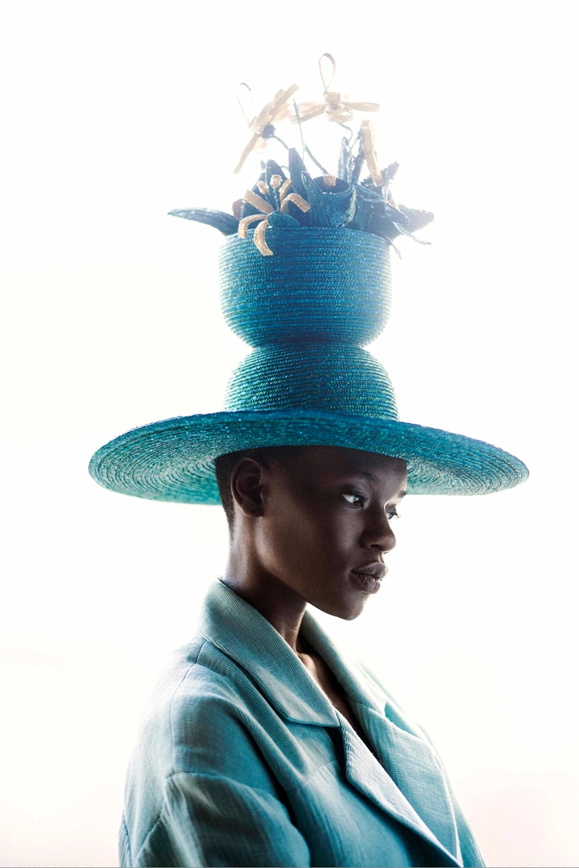 cover image of the auction item