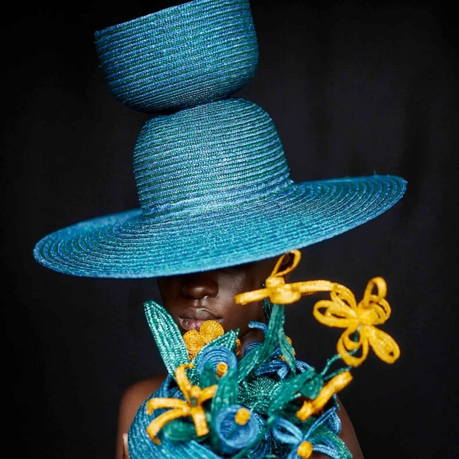 cover of the auction item