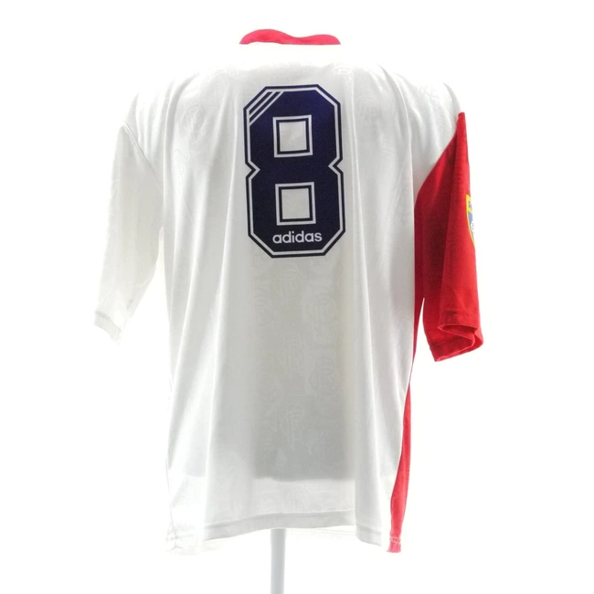 cover image of the auction item