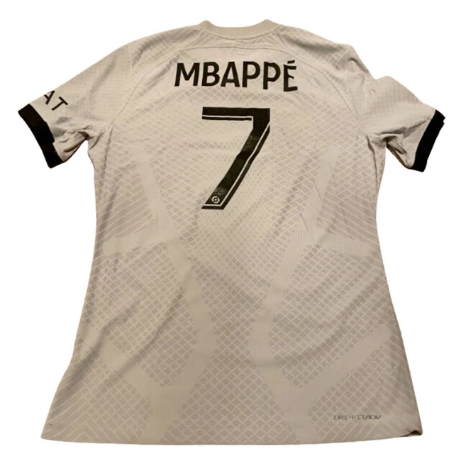 cover image of the auction item