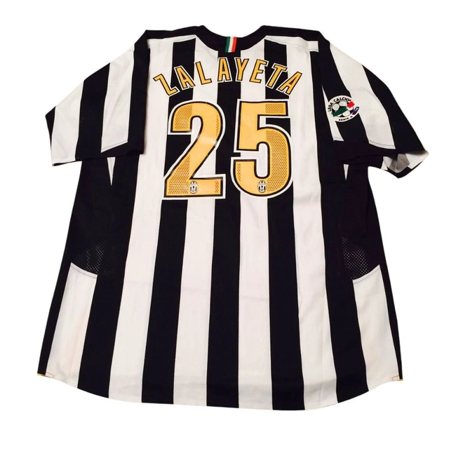 cover image of the auction item