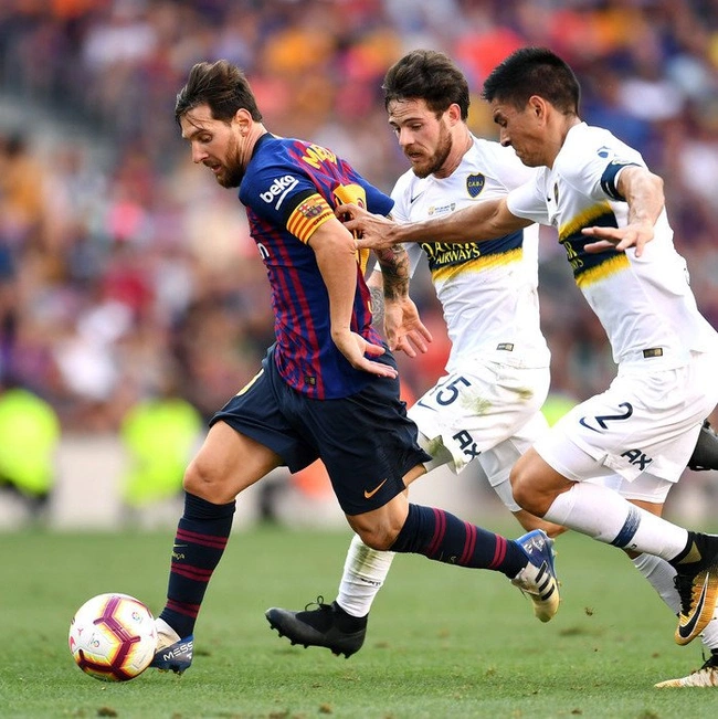 cover image of the auction item