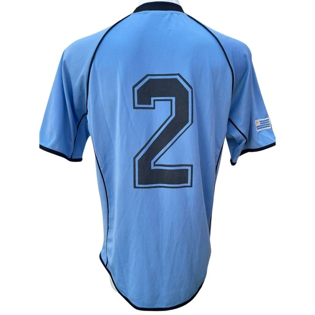 cover image of the auction item