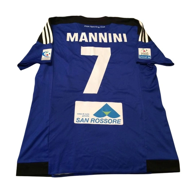 cover image of the auction item