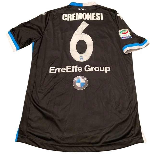 cover image of the auction item