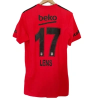cover image of the auction item