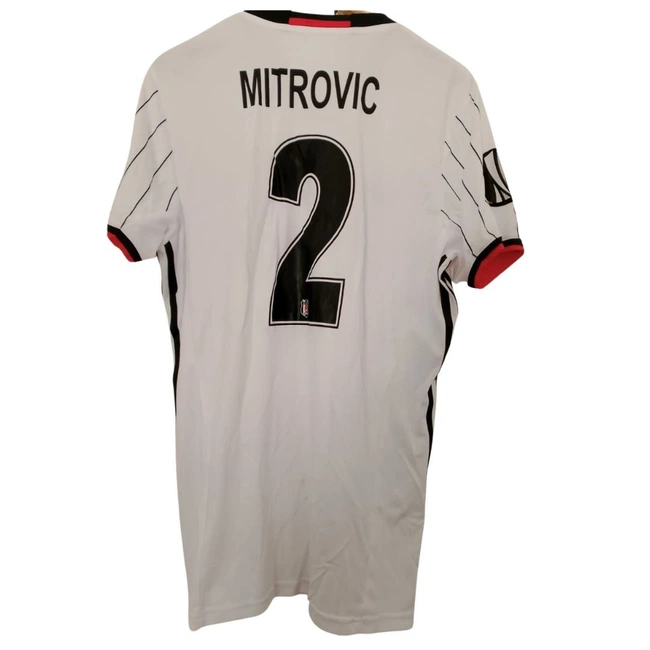 cover image of the auction item