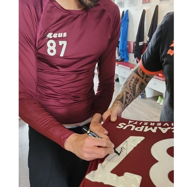 cover image of the auction item