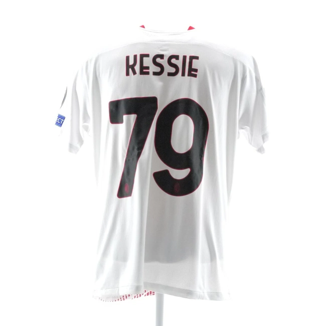 cover image of the auction item