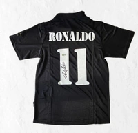 cover image of the auction item