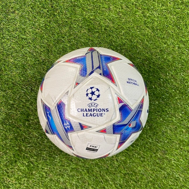 cover image of the auction item