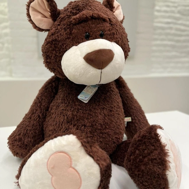 cover image of the auction item