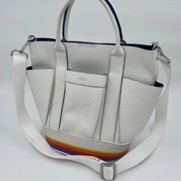 cover image of the auction item
