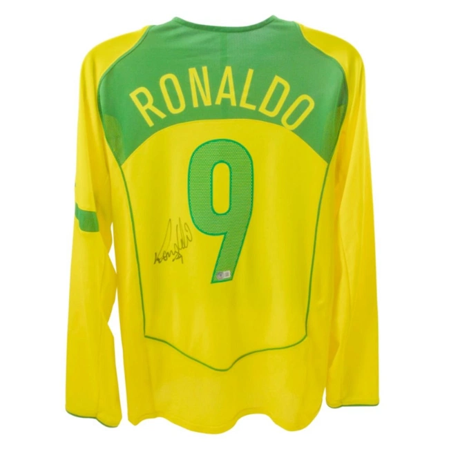 cover of the auction item