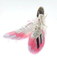 cover image of the auction item